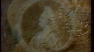 Рекламный блок (ОРТ, 23.01.1998) (3)