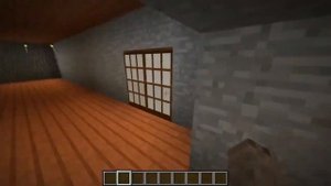 ЛЮБОВНЫЕ ПРЯТКИ БАБКИ ГРЕННИ ОТ ДЕДА В МАЙНКРАФТ СМЕШНЫЕ МОМЕНТЫ GRANNY ICE SCREAM 6