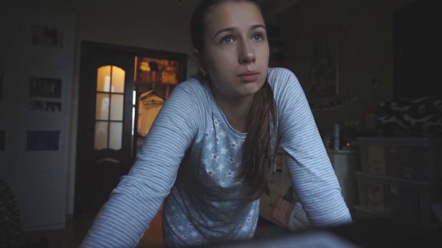 Будни студента-медика #12 | Последняя неделя в медицинском, сдаю контрольные смотреть онлайн