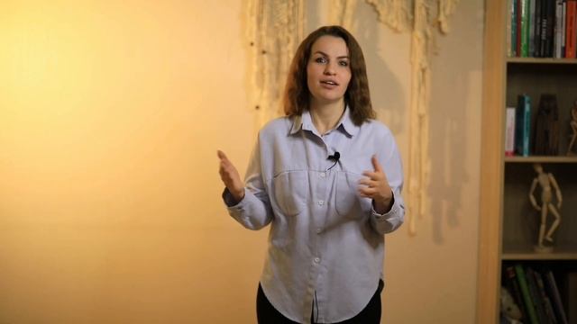 Загадки буквы Ё. Самая молодая гласная алфавита. смотреть онлайн