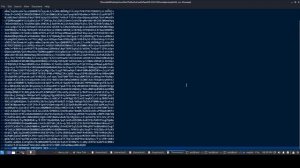 HackTheBox - LaCasaDePapel | Beginner Friendly | Road to OSCP #40