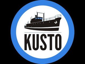 Melo в KUSTO, начало