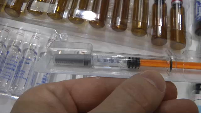РУЧНОЙ ПРЕСС ДЛЯ ИЗГОТОВЛЕНИЯ ТАБЛЕТОК Minipress.ru