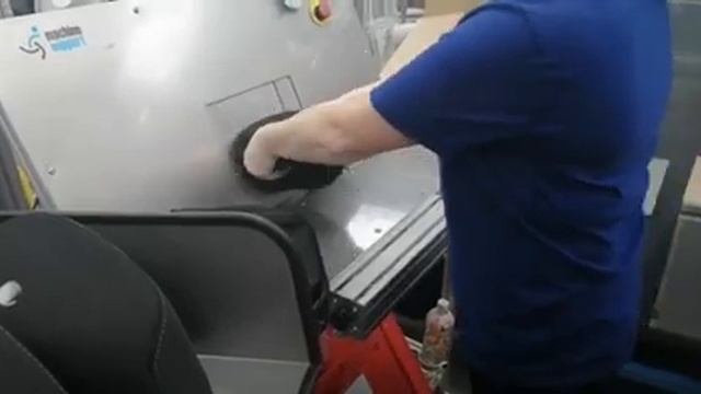 Работа в Чехии на автомобильном заводе смотреть онлайн