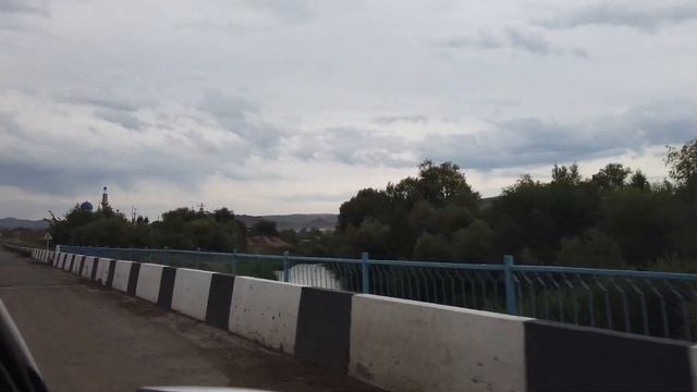 Улкен Нарын-Большенарым Богатый это или Бедный Регион Восточного Казахстана?