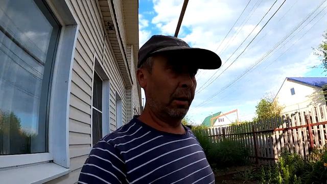 Купил опрыскиватель Садовита - Эконом .