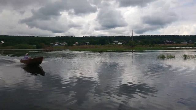 Утка-3_2 смотреть онлайн