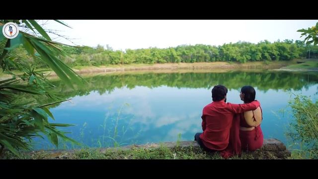 Mahesh Vanzara|| Vahem-વ્હેમ -Goodluck-3||Trendig Video Song @SSDIGITAL|Chini Raval Songs|Vhem|SS смотреть онлайн