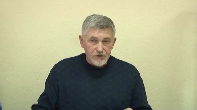 Зонирование дачного участка