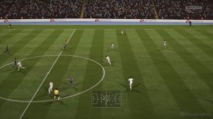 FIFA18 НЕ ЗАПУСКАЕТСЯ?|РЕШЕНО