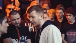 ВСЕ РАУНДЫ ГОРИЗОНТ`A НА RUSSIAN BATTLE LEAGUE: TOURNAMENT 3