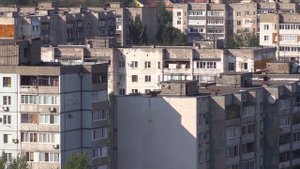 КОМУ НУЖНА СТАРАЯ САМАРА?