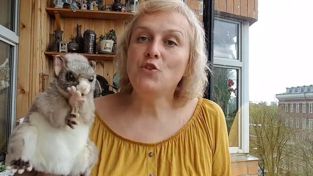 Читаем... Глава 3.8. КАРЛСОН открывает дяде Юлиусу мир сказок смотреть онлайн