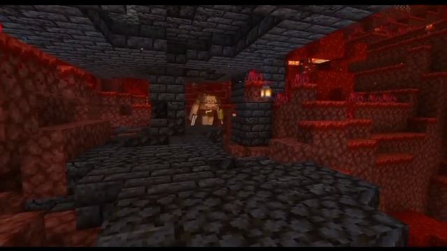 Minecraft PE Mutant Creatures Addon Full Mod Showcase смотреть онлайн