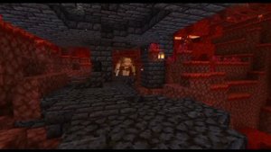 Minecraft PE Mutant Creatures Addon Full Mod Showcase