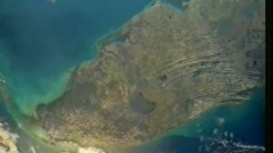 Харун Яхья - Божественная планета 1