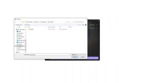 OneMacro установка макросов