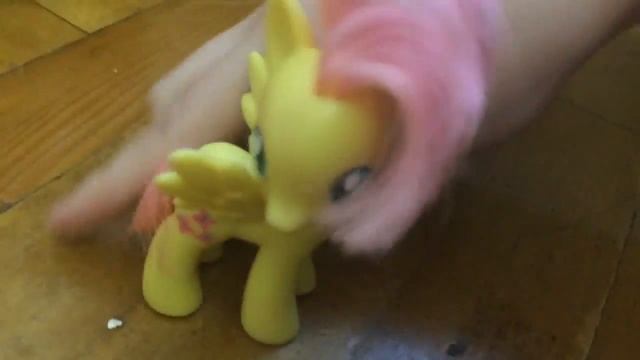 Купил жене машину|ЖЕНА СДОХЛА???? смотреть онлайн