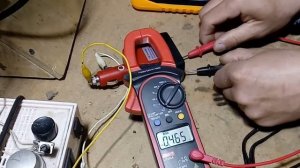 Автомобильный Инвертор 150 Вт DC 12 В в 220 В 50 Гц с Алиэкспресс