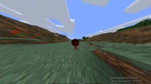 топ 7 крутых команд для командного блока!