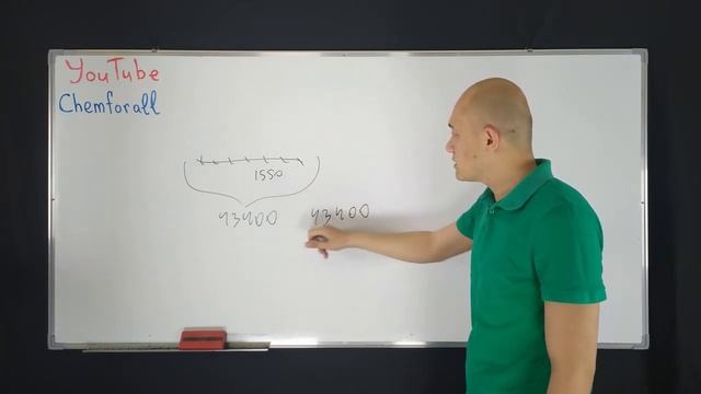 Укажите мономер полимера со средней молекулярной массой 43400 г/моль и степенью полимеризации 1550.