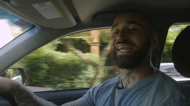 Sydney's BEST Pizzas VS Dominos?! - It's All Eats смотреть онлайн