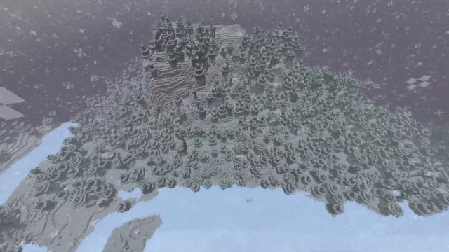 Otherside minecraft 1.18 | новая пластинка смотреть онлайн