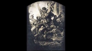 Ostatni mazur / The last mazur