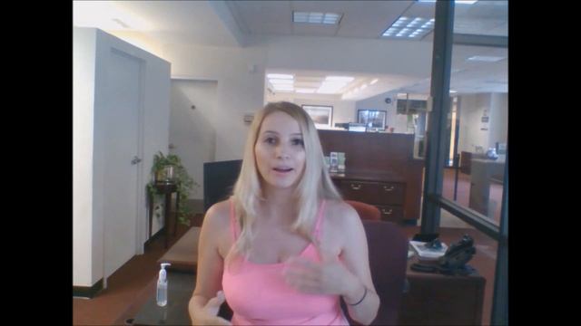 Уроки английского языка. Введение. смотреть онлайн