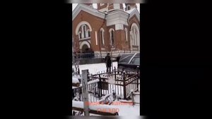 ПЕС 7 [СЪЁМКИ]