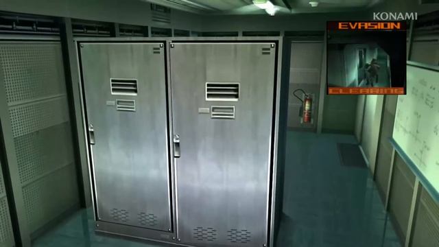 /) ／)   Metal Gear Solid: Master Collection Vol. 1💥 Английский трейлер〣 . 🕹️ Игра 2023 ꕮ 🧸 смотреть онлайн