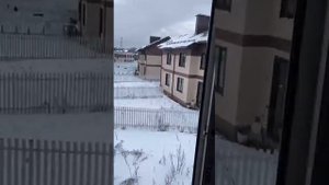 Коттеджный поселок Варежки 3