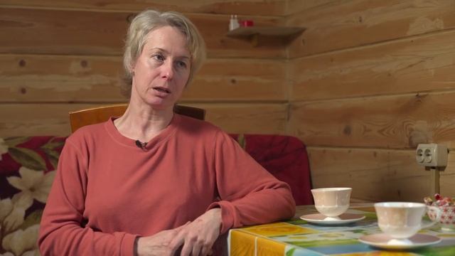 Козоводство как бизнес | Путь от 2 до 200 коз | КУЛЬТИВАТОР смотреть онлайн