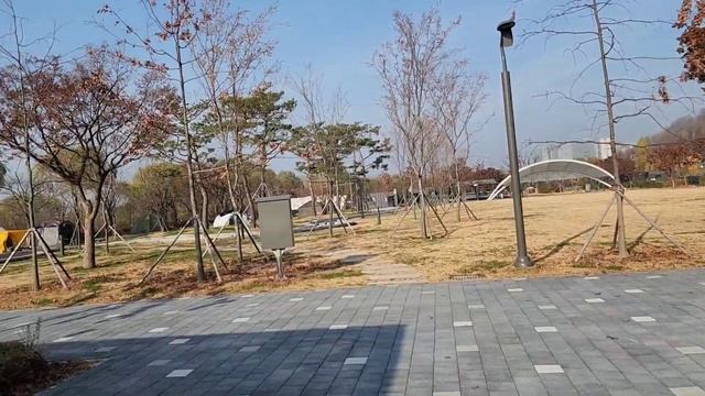 [캠핑장 소개 ~ 난지캠핑장]난지 캠핑장 이용의 모든것을 담았다.예약 하는법,입퇴실 이용에 대한것,이용하기 좋은 사이트 공개,All of the Nanji Camping Site смотреть онлайн