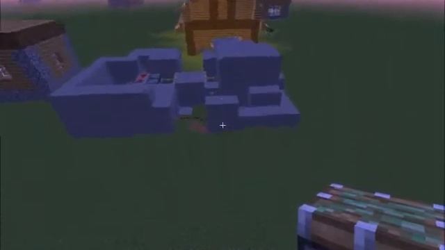 Раздвижные двери смотреть онлайн