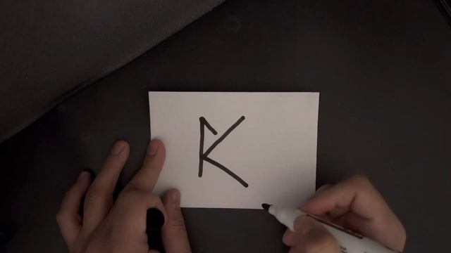 Обратка врагам, вернуть все зло назад, вернуть порчу, вернуть слезы, вернуть проклятия назад врагу