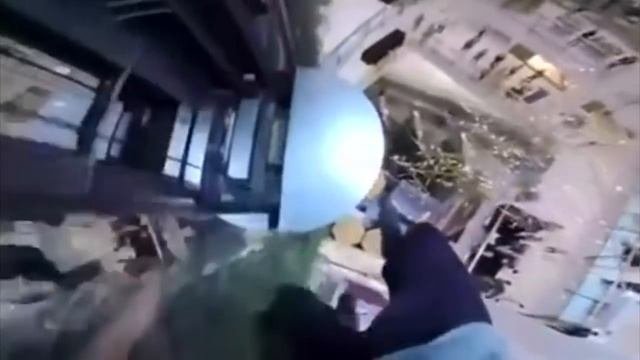 Приколы