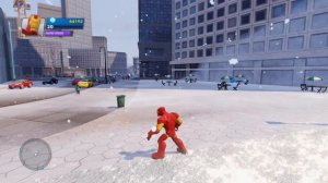 Disney Infinity [2.0