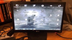 Комплект: материнская плата Atermiter X99 D4 плюс процессор Xeon E5 2643 v4.