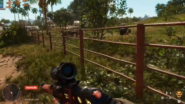 i7 6700K + GTX 1080 Gaming PC in 2022 | Tested in 7 Games смотреть онлайн