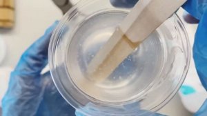 Resin Art. Эпоксидная смола без пузырьков. Artline Creativity