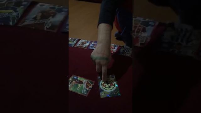 карточки с футболистами!!!!! Обзор карточек с футболистами!!! Игра