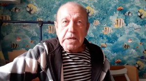 Анекдот от Деда про козу до слёз