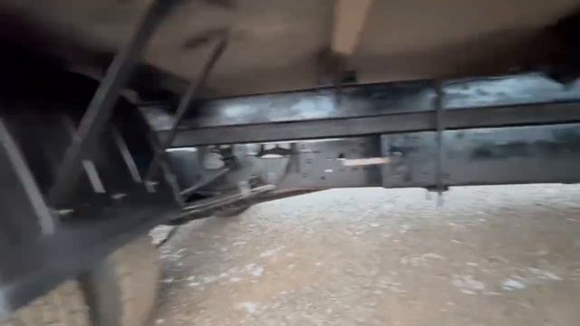 ГАЗель NEXT Дизель ТЕНТ 2017 год смотреть онлайн