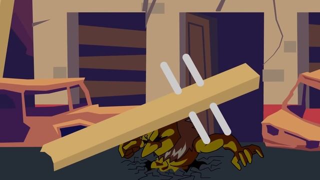 Mini Crewmate vs BOXY BOO and RAINBOW FRIENDS SUPER COLLECTION | Roblox Rainbow Friends Animation смотреть онлайн