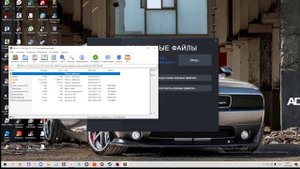 как установить ботов в кс 1.6 на стим версия