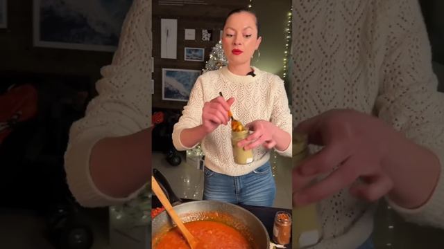Настоящее Грузинское Чахохбили!