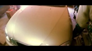 ZAZ sens chanse, заз шанс сенс chevrolet Lanos 1 5 ремонт, большой расход, прошивка, свечи Roma Mai