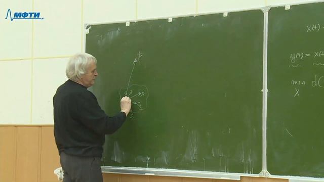 Нелинейные преобразования и прием радиосигналов, Григорьев. А. А.,  02.02.2021