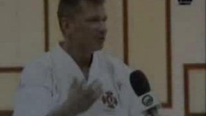 "ДАН-ТЕСТ" СЕРИНДЗИ-КЕМПО -3/3